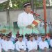Peringati 1 Oktober, Pimpinan Ponpes Sabilul Hasanah Tekankan Pengamalan Falsafah Bangsa