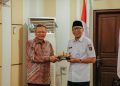 Pengembangan PLTP Rajabasa Masuki Tahap Konstruksi 2027