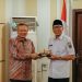 Pengembangan PLTP Rajabasa Masuki Tahap Konstruksi 2027