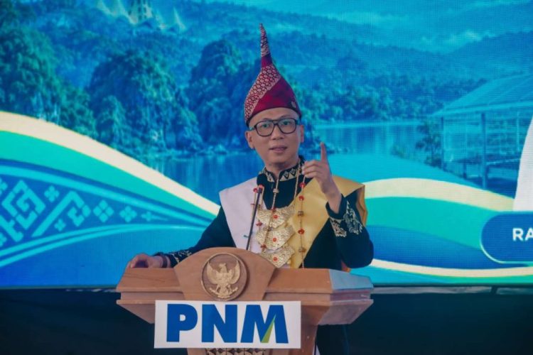 Ubah Nasib Petani Kakao Lampung, Gubernur Mirza Bawa Teknologi Pengering Surya ke Pekon Ampai