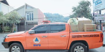 24 Hari Padamkan Api di Way Kambas, Satgas Terpadu Lampung Kerahkan Helikopter dan Drone Termal