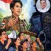 Suara Rakyat Bukan Ancaman