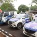 Operasi Patuh Musi 2026 Dimulai, Polisi dan Dishub Banyuasin Awasi Ketat Kelengkapan Surat Kendaraan