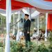 Bentengi Generasi dari Hoaks Digital, Marindo Kurniawan Ajak Bumikan Nilai Pancasila di Keseharian