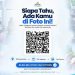 Warga Kini Bisa Unduh Foto Kegiatan Pemkab Lamsel Lewat Pindai Barcode
