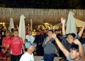 Indonesia Rengkuh Trofi FIFA ASEAN Cup 2026, Bupati Egi Ajak Pemuda Daerah Teladani Daya Juang