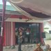 KBPA Sumsel Salurkan 300 Paket Sekolah, Wakajati Ajak Pelajar Tak Patah Arang