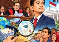 Negara Tidak Boleh Kecolongan Lagi