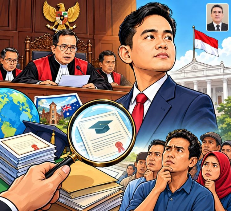 Negara Tidak Boleh Kecolongan Lagi