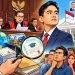 Negara Tidak Boleh Kecolongan Lagi
