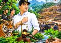 Berantas Tambang Ilegal dengan Hukum yang Bersih
