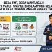 Bukan Masalah Anggaran, BKD Ungkap Penyebab Sebagian PPPK Paruh Waktu Belum Gajian