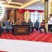 KoPI Suarakan Perlindungan Jurnalis, Tuntut Transparansi dan Batas Wewenang Tim Media Pemprov