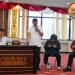 Dorong Mobil Mogok Ditinggal Pergi, Sentilan Keras Ketua Hiwala untuk Sikap Rekan Seprofesi