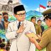 Belajar Menolak dari Bung Hatta