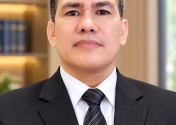 Bukan Pengawal Pribadi Pejabat, Junaidi Ismail Ingatkan Tim Dokumentasi Taati UU Pers