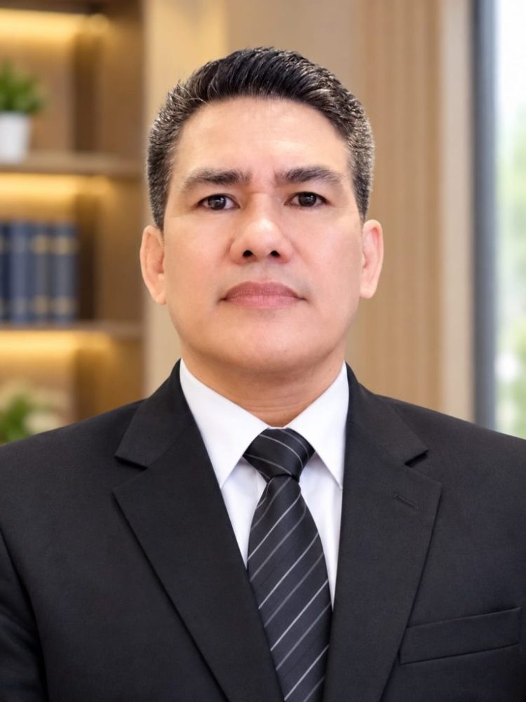 Bukan Pengawal Pribadi Pejabat, Junaidi Ismail Ingatkan Tim Dokumentasi Taati UU Pers