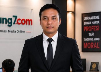 Sherly Tjoanda Jadi Inspirasi; Karna Rakyat Butuh Bukti, Bukan Sekadar Janji