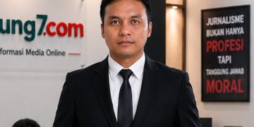 Sherly Tjoanda Jadi Inspirasi; Karna Rakyat Butuh Bukti, Bukan Sekadar Janji