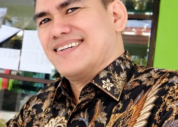 PWL Minta Polisi Proses Cepat Dugaan Kekerasan terhadap Pewarta di Sukarame Baru