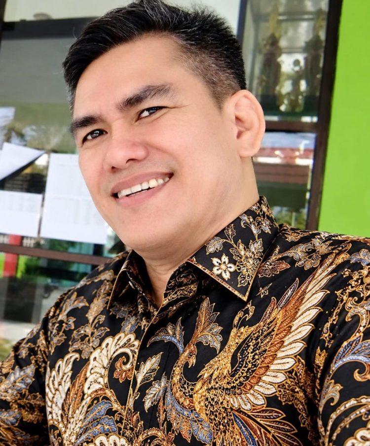 PWL Minta Polisi Proses Cepat Dugaan Kekerasan terhadap Pewarta di Sukarame Baru