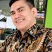 PWL Minta Polisi Proses Cepat Dugaan Kekerasan terhadap Pewarta di Sukarame Baru