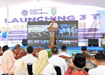 Murid Sekolah Pelosok Sragi Senang Uang Jajan Utuh Berkat Program Makan Bergizi