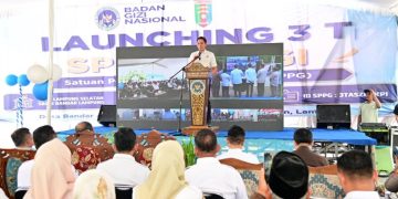 Murid Sekolah Pelosok Sragi Senang Uang Jajan Utuh Berkat Program Makan Bergizi