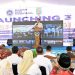 Murid Sekolah Pelosok Sragi Senang Uang Jajan Utuh Berkat Program Makan Bergizi