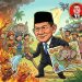 Kristomei Sianturi dan Harapan Baru Penanganan Karhutla