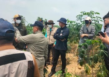 Proyek Sampah Jadi Listrik Butuh Lahan 8 Hektare, Pemprov Jajaki Skema Alternatif Bersama Konsorsium