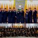 Letupan dari Lampung: PSHT Pusat Madiun Konsolidasi Kehumasan dan Penguatan Grassroots