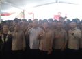 Apresiasi Kunjungan Ketua MPR, Yayasan YP Unila Pacu Pemerataan Prestasi hingga Sekolah Kedinasan