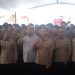 Apresiasi Kunjungan Ketua MPR, Yayasan YP Unila Pacu Pemerataan Prestasi hingga Sekolah Kedinasan