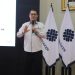 Prioritaskan Korban PHK 2024–2026, Kemnaker Sediakan Jalur Mandiri dan Kelompok Pelatihan Kerja