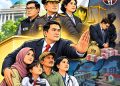 Hak Korban Korupsi Harus Dipulihkan