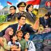 Hak Korban Korupsi Harus Dipulihkan