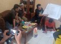 Lindungi Hak Ruang Publik, Forum Komunikasi Warga Griya Sukarame Persoalkan Manuver Pengembang