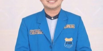 Desak Buka Izin Pengerukan Gunung Kucing, PMII Lampung: DLH Kota Jangan Cuma Jadi Penonton