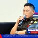 Koordinator Kejati Sumbar Bambang Irawan Minta Bank BUMN Bersihkan Praktik Culas KUR