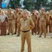 Aku Hanya Staf: Potret Jujur Kegelisahan ASN dan Jalan Keluar dari Mentalitas Birokrasi 