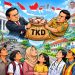 Polemik TKD, Rakyat Tidak Boleh Menjadi Korban