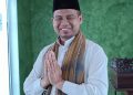 Hadi Yudasta: Santri Bukan Cuma yang di Pesantren, tapi Setiap Jiwa yang Cinta Ilmu dan Bangsa