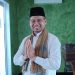 Hadi Yudasta: Santri Bukan Cuma yang di Pesantren, tapi Setiap Jiwa yang Cinta Ilmu dan Bangsa