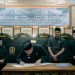 Perubahan APBD 2026 Disetujui, Wabup Pesisir Barat Apresiasi Sinergi Transparan Bersama Legislatif