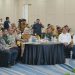 Wagub Jihan: Perluasan Jamsostek di Lampung Harus Menyasar Pekerja Rentan