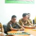 Jelang Penilaian Ombudsman, Pemkab Pesisir Barat Perkuat Pelayanan Publik