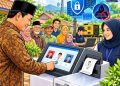 E-Voting Pilkades 2026, Lompatan Besar Demokrasi