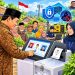 E-Voting Pilkades 2026, Lompatan Besar Demokrasi