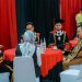 Pemprov Lampung Minta ITERA Perkuat Inovasi untuk Menjawab Persoalan Daerah